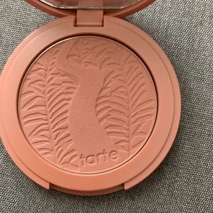 Tarte Amazonian clay 12-hour blush